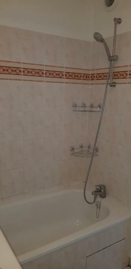 T2 50M2 Entierement Neuf Apartment Lourdes Exterior photo